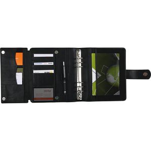 Produktbild für Systemplaner Bind T-500, Manager