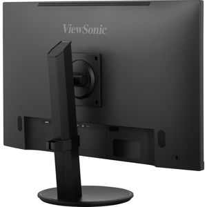 Produktbild für Monitor ViewSonic VG2709U-2K, 27 Zoll