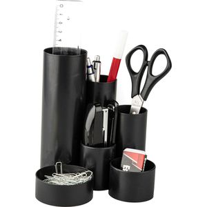 Stiftehalter Böttcher-AG