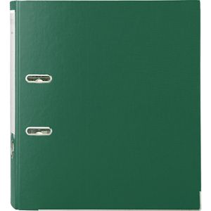 Produktbild für Ordner Centra 2311-34, Chromos, PP, A4