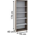 Produktbild in Größe 120