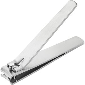 Nagelknipser