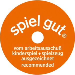 Produktbild für Buntstifte Stabilo Color, 1912/77-01