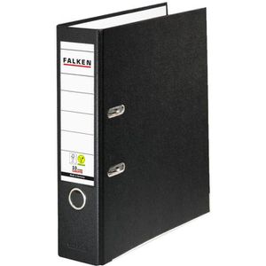 Ordner Falken 9984089, PP, A4