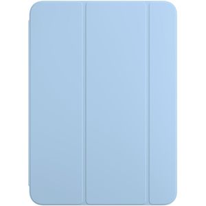 Produktbild für Tablet-Hülle Apple Smart Folio MDEQ4ZM/A, himmel