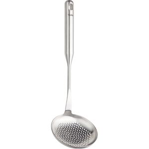 Produktbild für Schaumlöffel Fissler Essential 002-004-14-000/0, Edelstahl