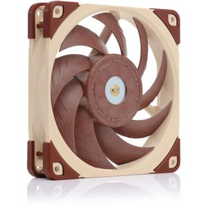 Gehäuselüfter Noctua NF-A12x25 PWM