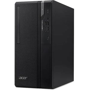 Produktbild für Computer Acer Veriton 2 VS2735GT