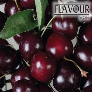 Produktbild für Duftkerzen Gala Flavour 030685120, Kirsche