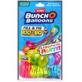 Produktbild in Größe 120