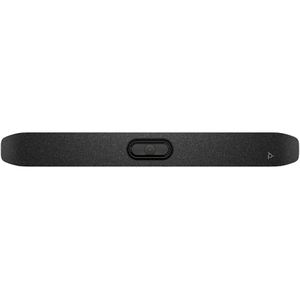 Produktbild für Videokonferenzsystem Poly HP Studio V12