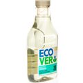 Zusatzbild Waschmittel Ecover Universal Waschmittel, flüssig