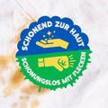 Produktbild in Größe 120