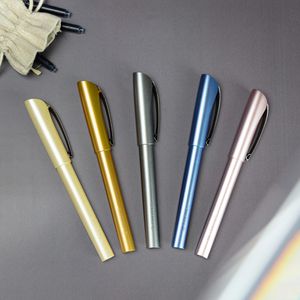 Produktbild für Tintenroller Schneider Ceod Shiny, 186209