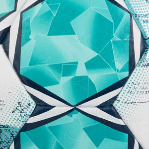 Produktbild für Handball Select Replica HBL v26