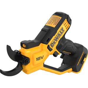 Produktbild für Astschere DeWalt DCMPP568N-XJ, Akku