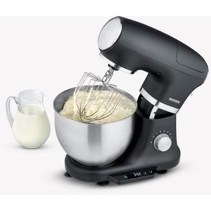 Produktbild für Küchenmaschine Severin KM 3898