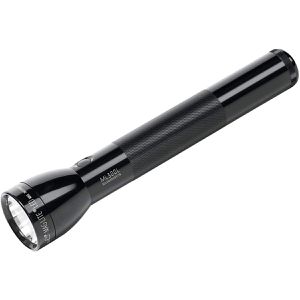 Taschenlampe Maglite ML300L-S3016, LED, Batterie