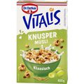 Produktbild in Größe 120