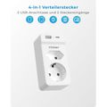 Produktbild in Größe 120