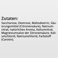 Produktbild in Größe 120
