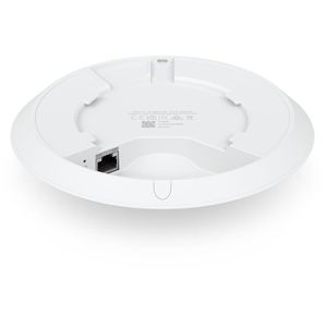 Produktbild für Access-Point UbiQuiti UniFi U6+, U6-PLUS, Indoor