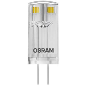 Produktbild für LED-Lampe OSRAM Base Pin, G4