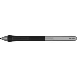 Produktbild für Eingabestift Huion PenTech 3.0 PW110, schwarz