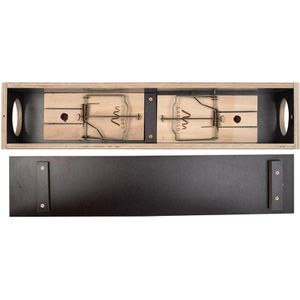 Produktbild für Rattenfalle Gardigo 62387