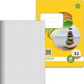 Produktbild in Größe 120