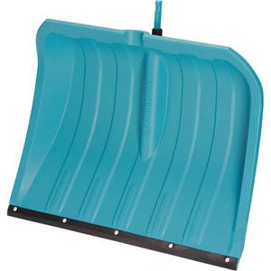 Schneeschieber Gardena Combisystem KST 50