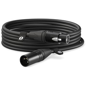 XLR-Kabel