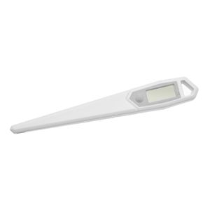 Produktbild für Einstichthermometer TFA 30.1064.02.K, digital