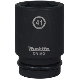 Produktbild für Steckschlüssel Makita E-22420