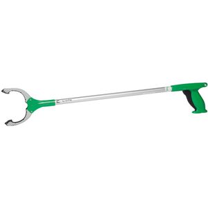 Greifzange Unger NiftyNabber Trigger Griff, NT060