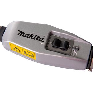 Produktbild für Betonrüttler Makita VR003CZ, Akku Betonverdichter