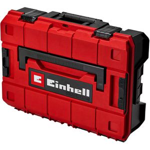 Produktbild für Akku-Schlagbohrschrauber Einhell-Professional TP-CD 18/70 Li-i