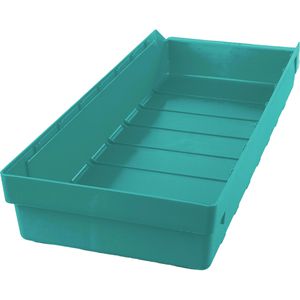 Produktbild für Regalkasten Stemo 500603, Länge 600 mm