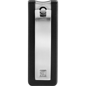 Produktbild für Nagelknipser Zwilling Premium, Edelstahl
