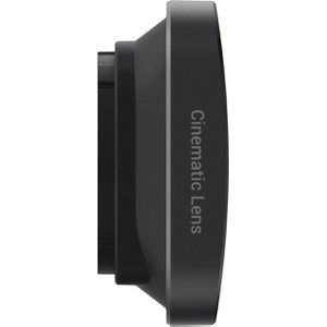 Produktbild für Action-Cam-Objektiv Insta360 Ace Pro 2 Filmobjektiv