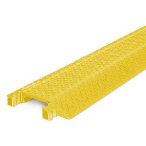 Produktbild für Kabelbrücke Defender XPRESS 100, 1 Kanal