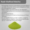 Produktbild in Größe 120