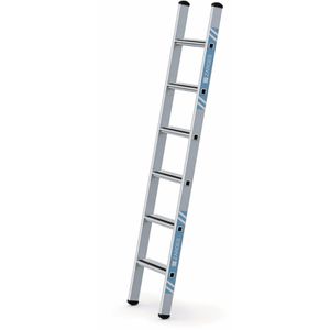 Anlegeleiter Zarges Saferstep L, 41356, Länge 1,94m