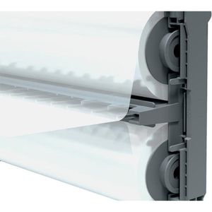 Produktbild für Laminierrollen GBC 4410028 Foton 30, glänzend