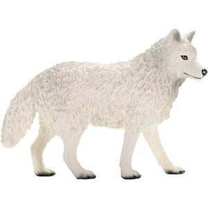 Produktbild für Spielfigur schleich WILD LIFE 14880, ab 3 Jahre