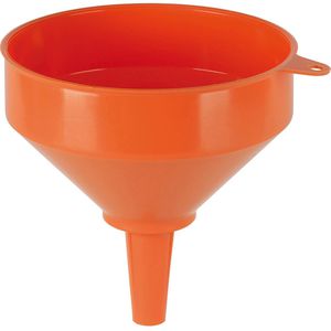 Trichter Pressol 02367020, orange