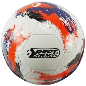 Fußball Best-Sporting Valencia, 10039