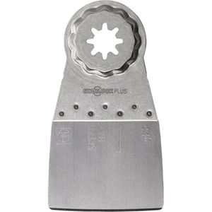 Multifunktionswerkzeug-Zubehör Fein Fester Spachtel