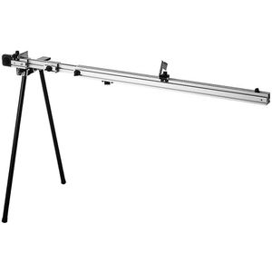 Kappanschlag Festool CS 70 KA, 488063