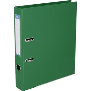 Ordner TipTop-Office PP, A4